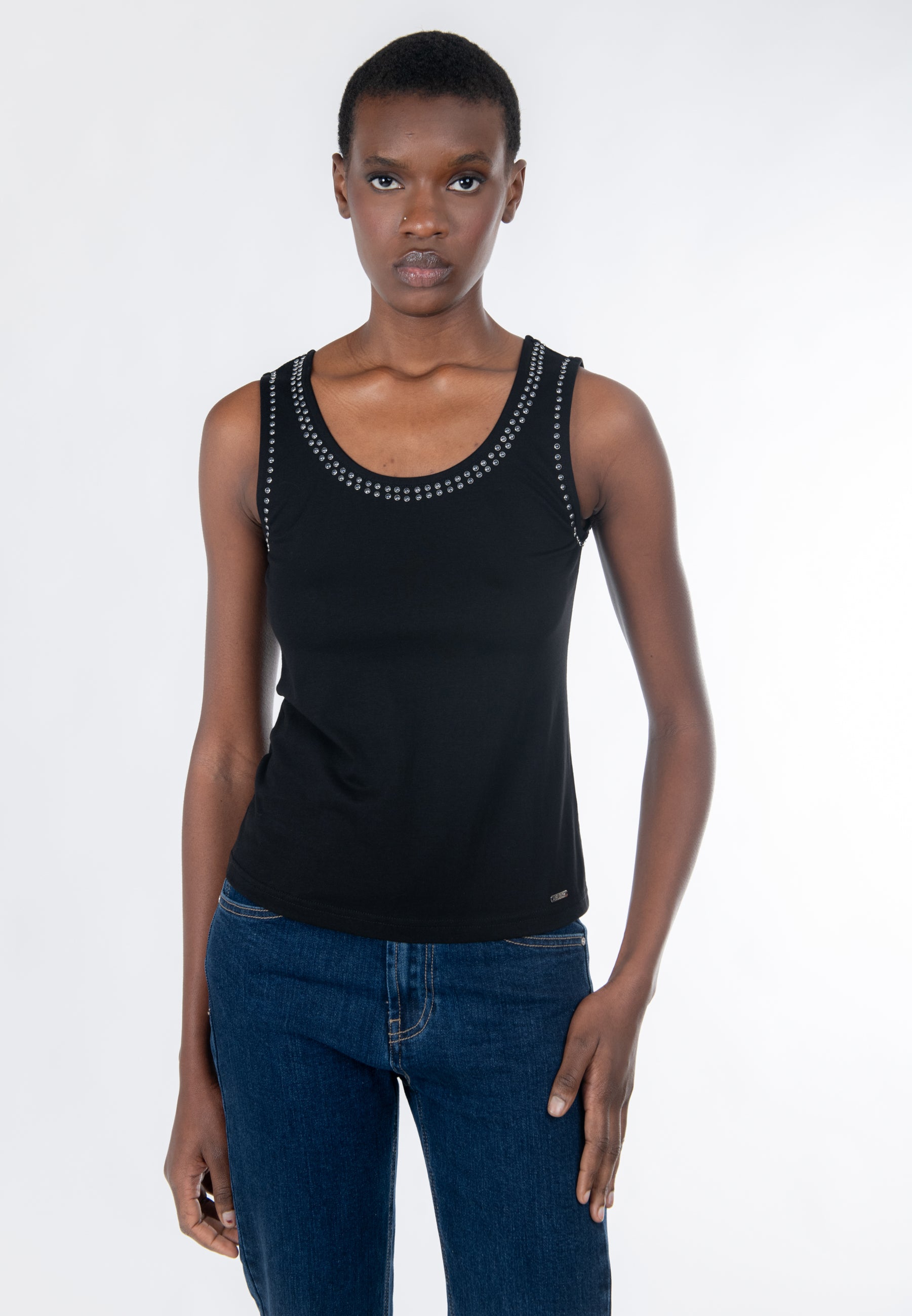 TOP 03AB178