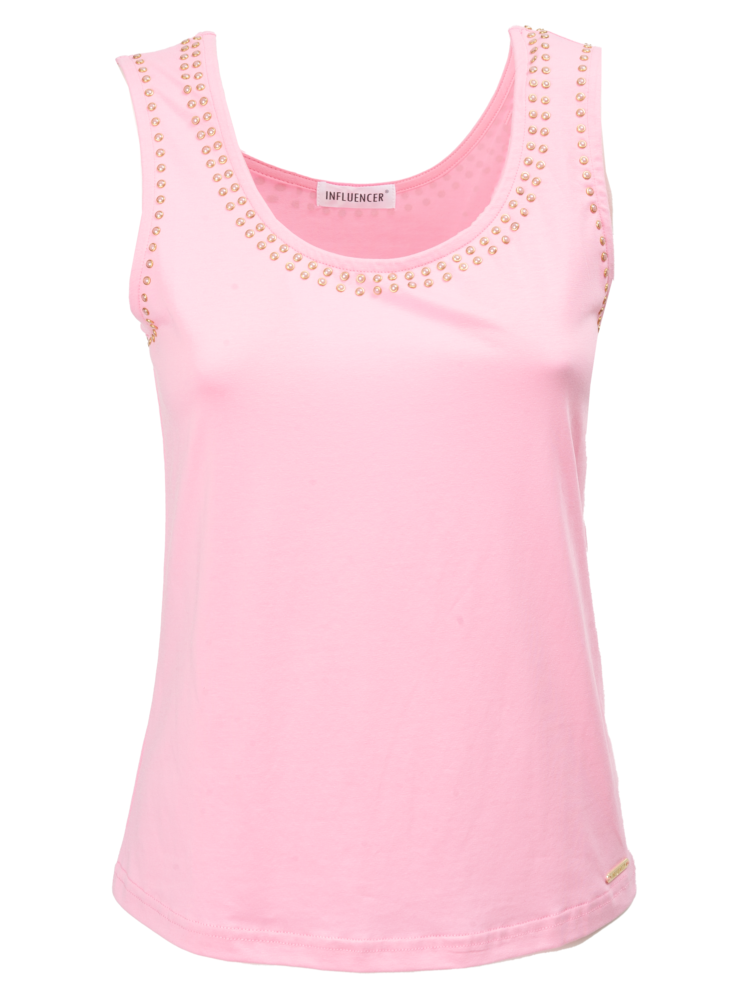 TOP 03AB178