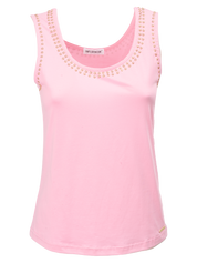 TOP 03AB178