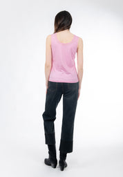 TOP 03AB178