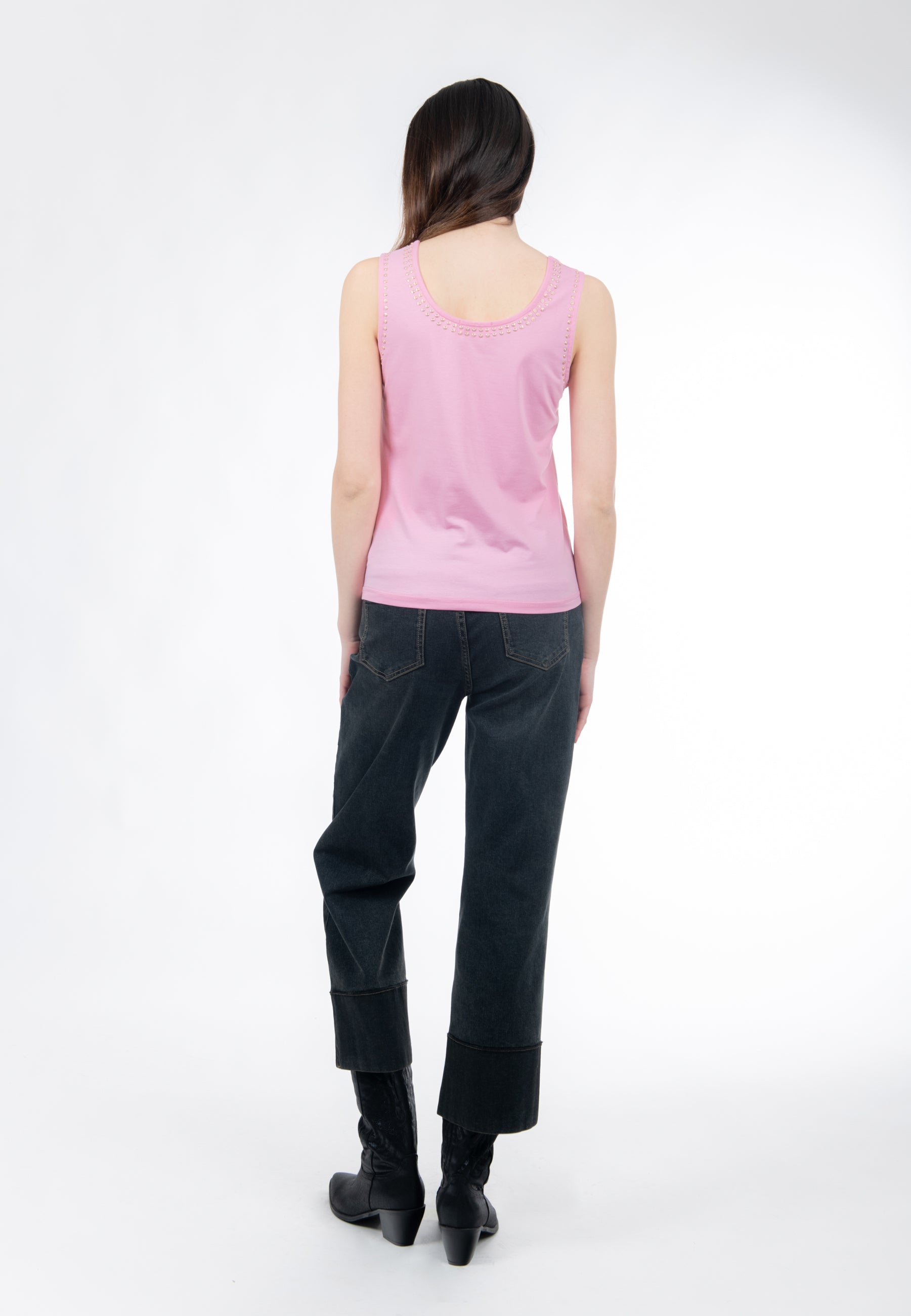 TOP 03AB178