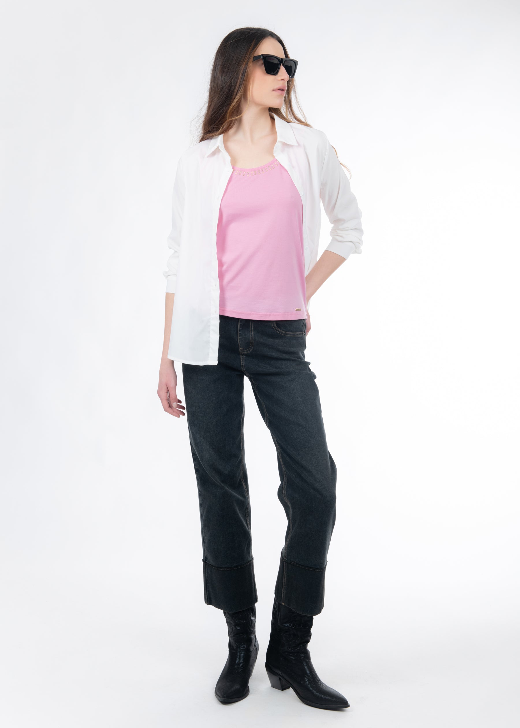 03AB178ROSE_2.jpg