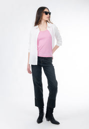 TOP 03AB178