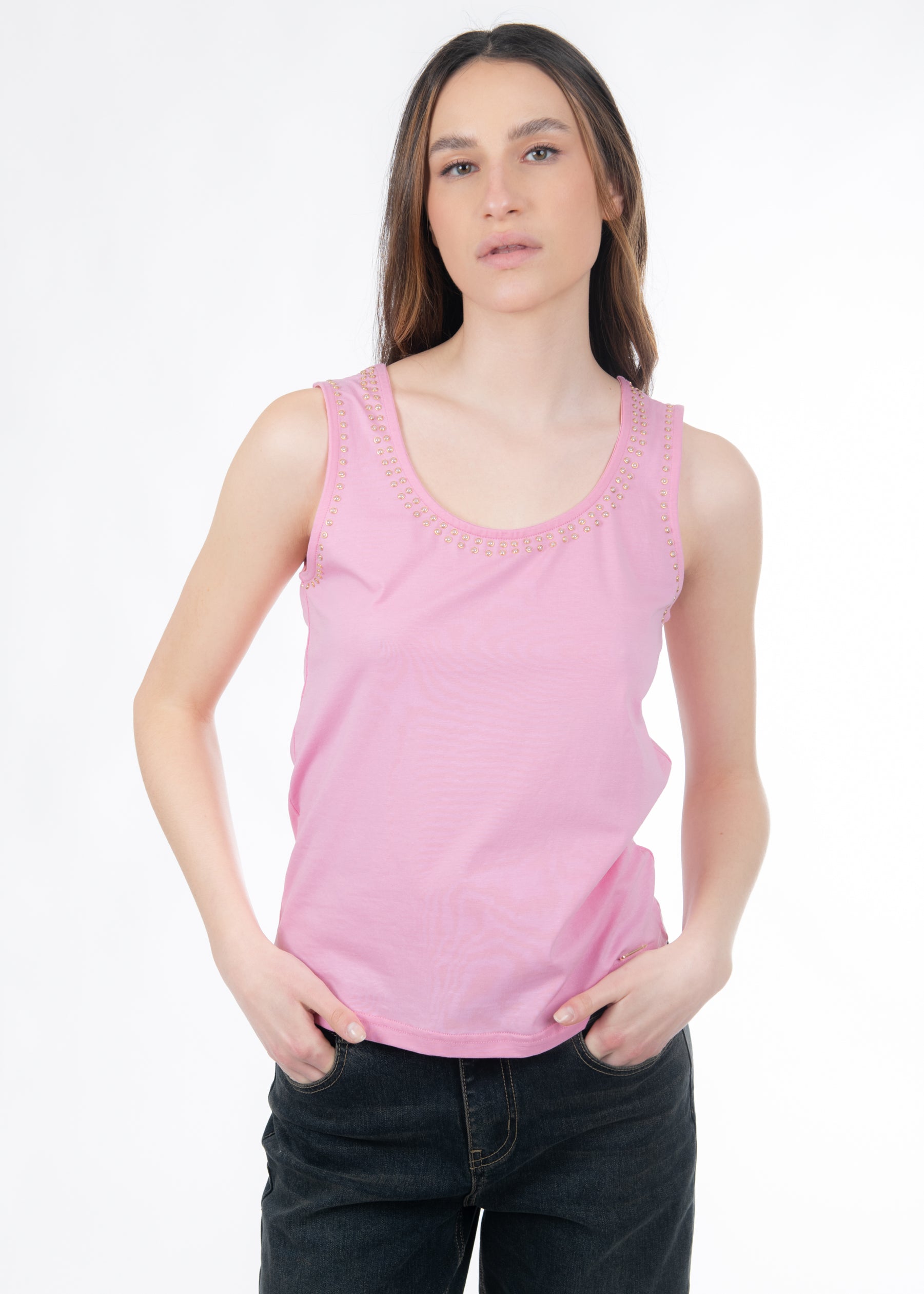 03AB178ROSE_3.jpg