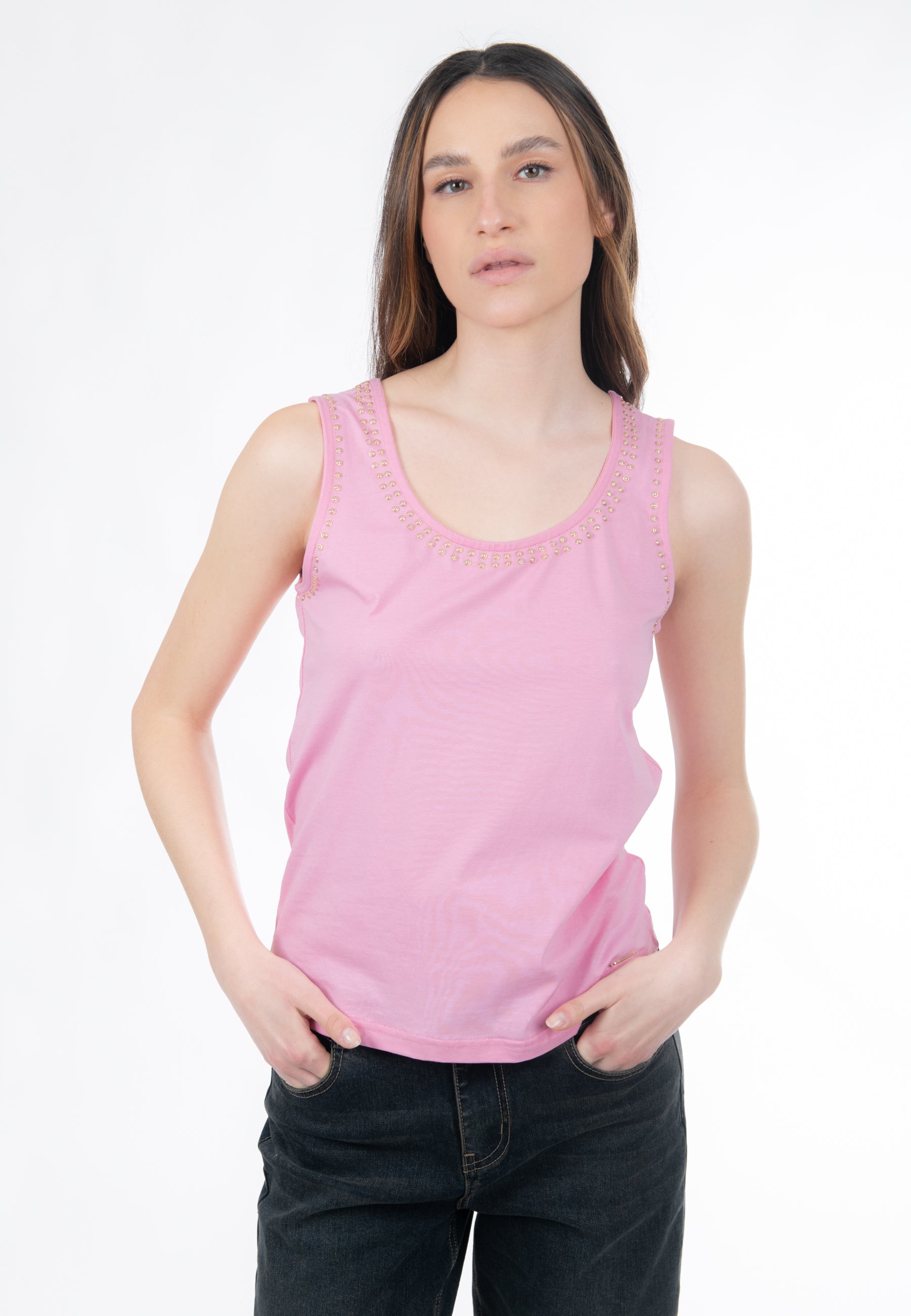 TOP 03AB178