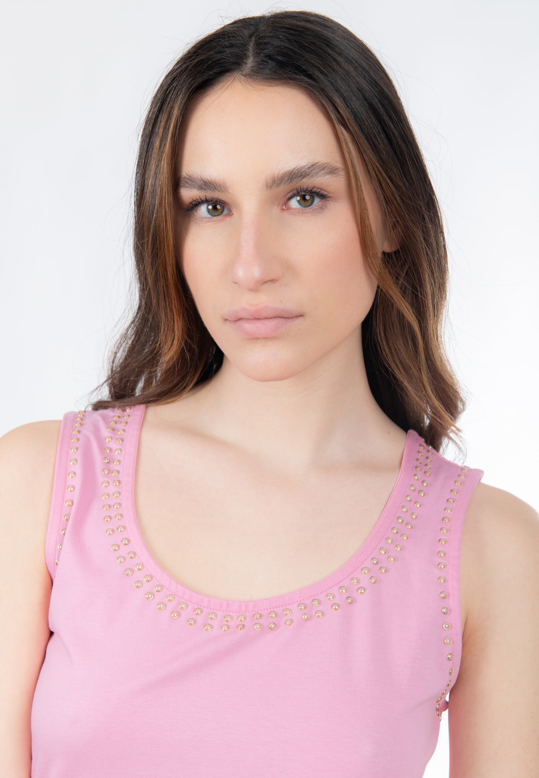 TOP 03AB178