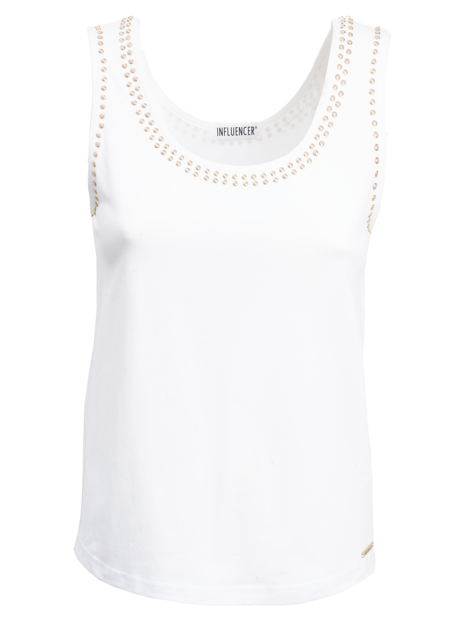 TOP 03AB178