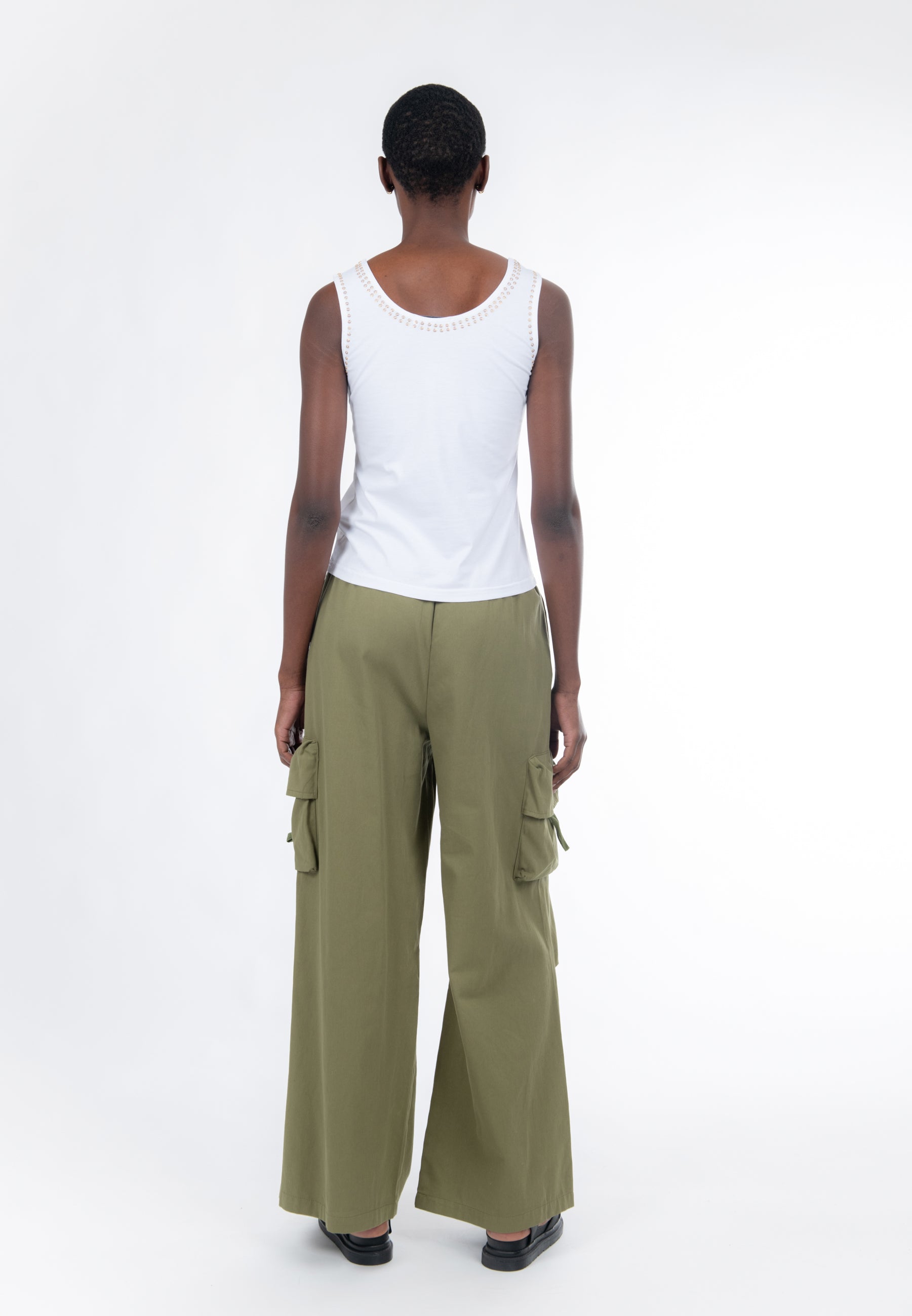 TOP 03AB178