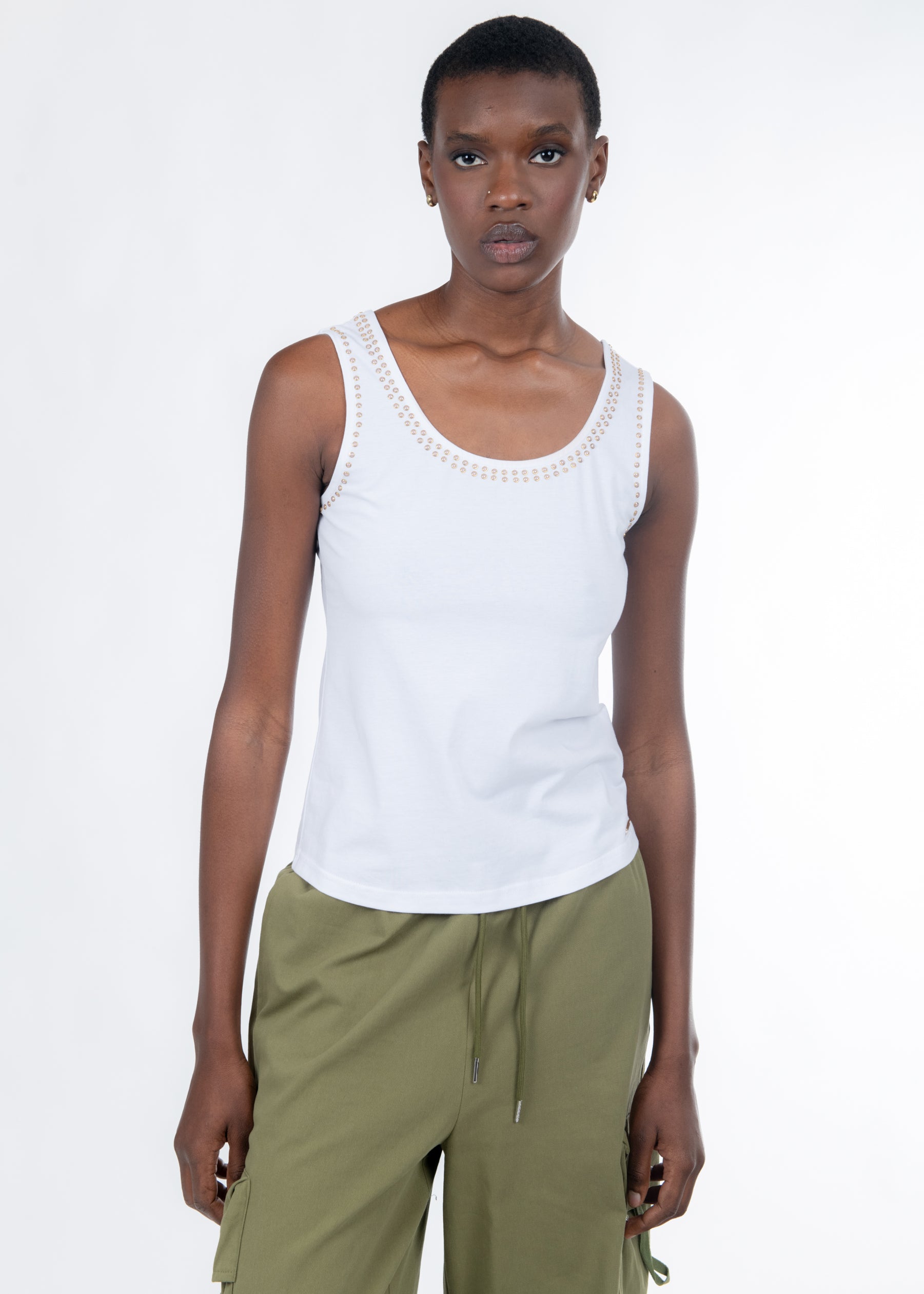 03AB178WHITE_3.jpg