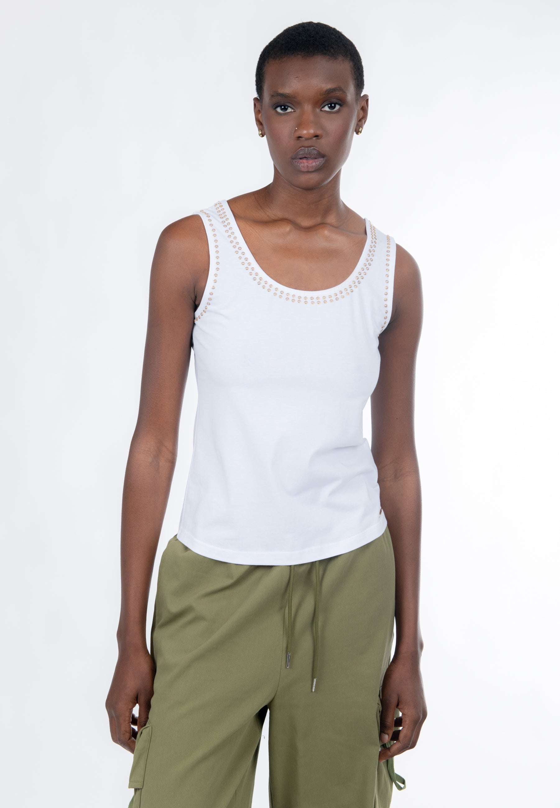 TOP 03AB178