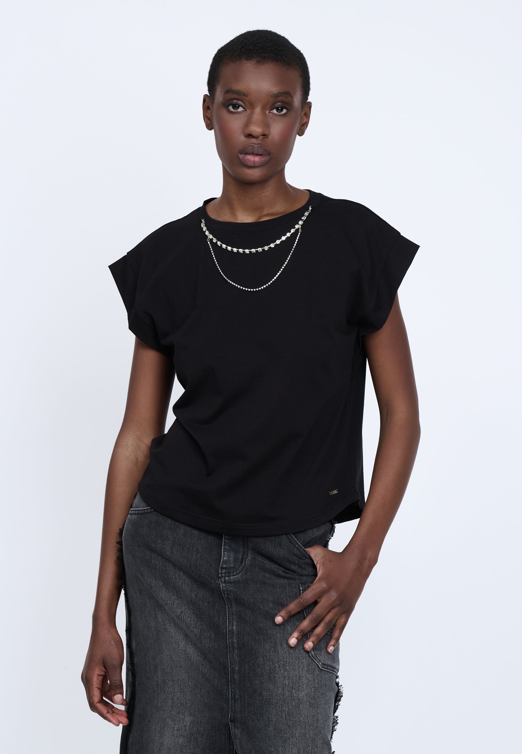 T-SHIRT 03AB179