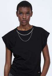 T-SHIRT 03AB179