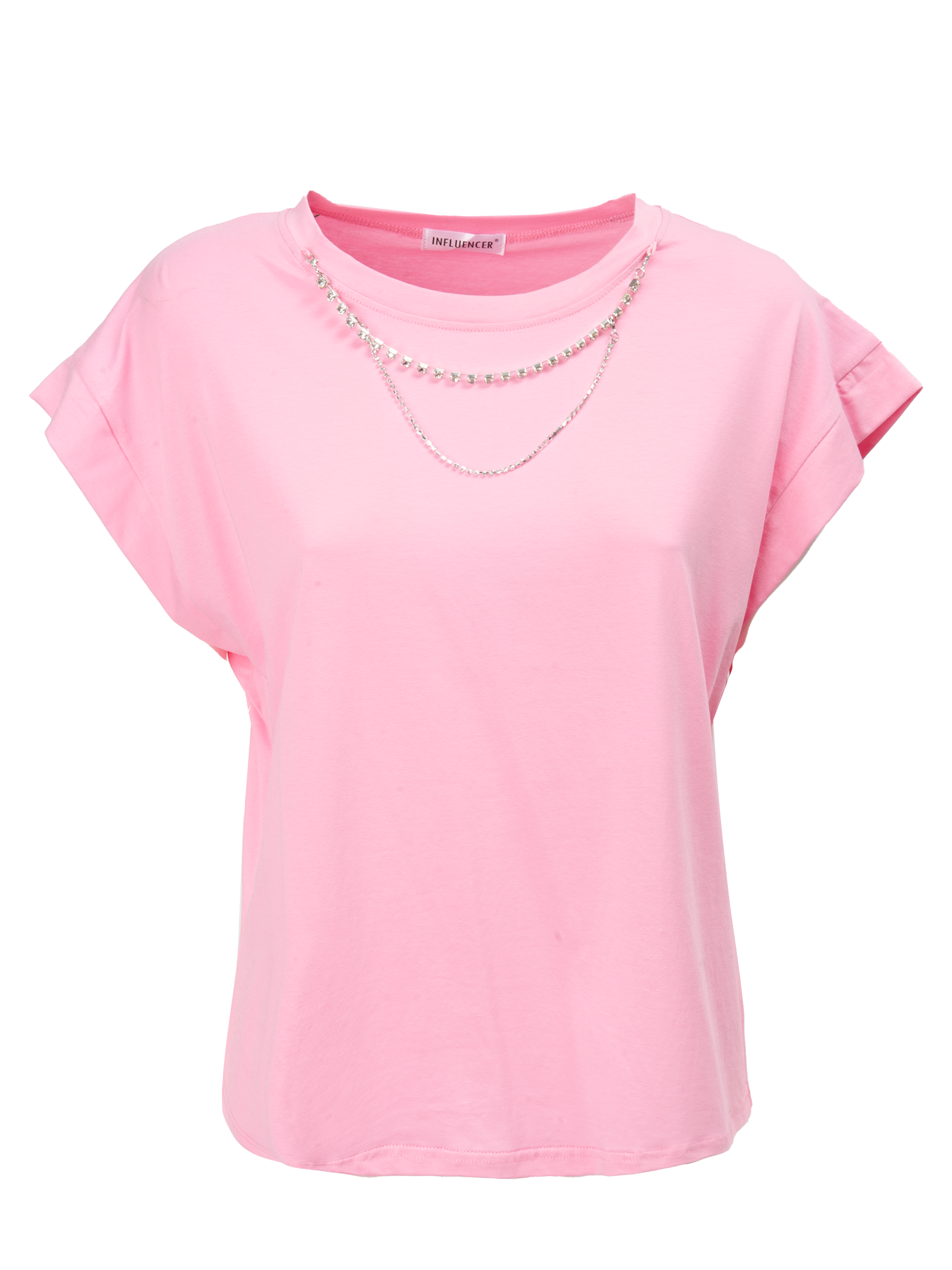 T-SHIRT 03AB179