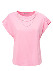 T-SHIRT 03AB179