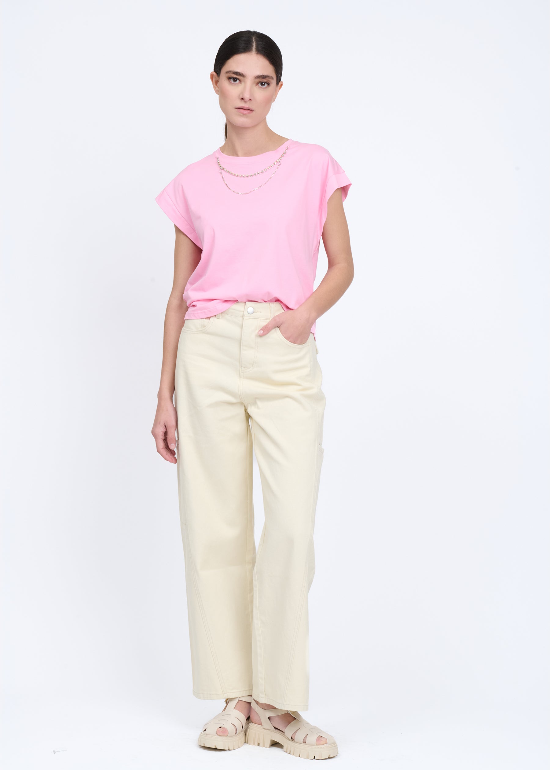 03AB179ROSE_2.jpg