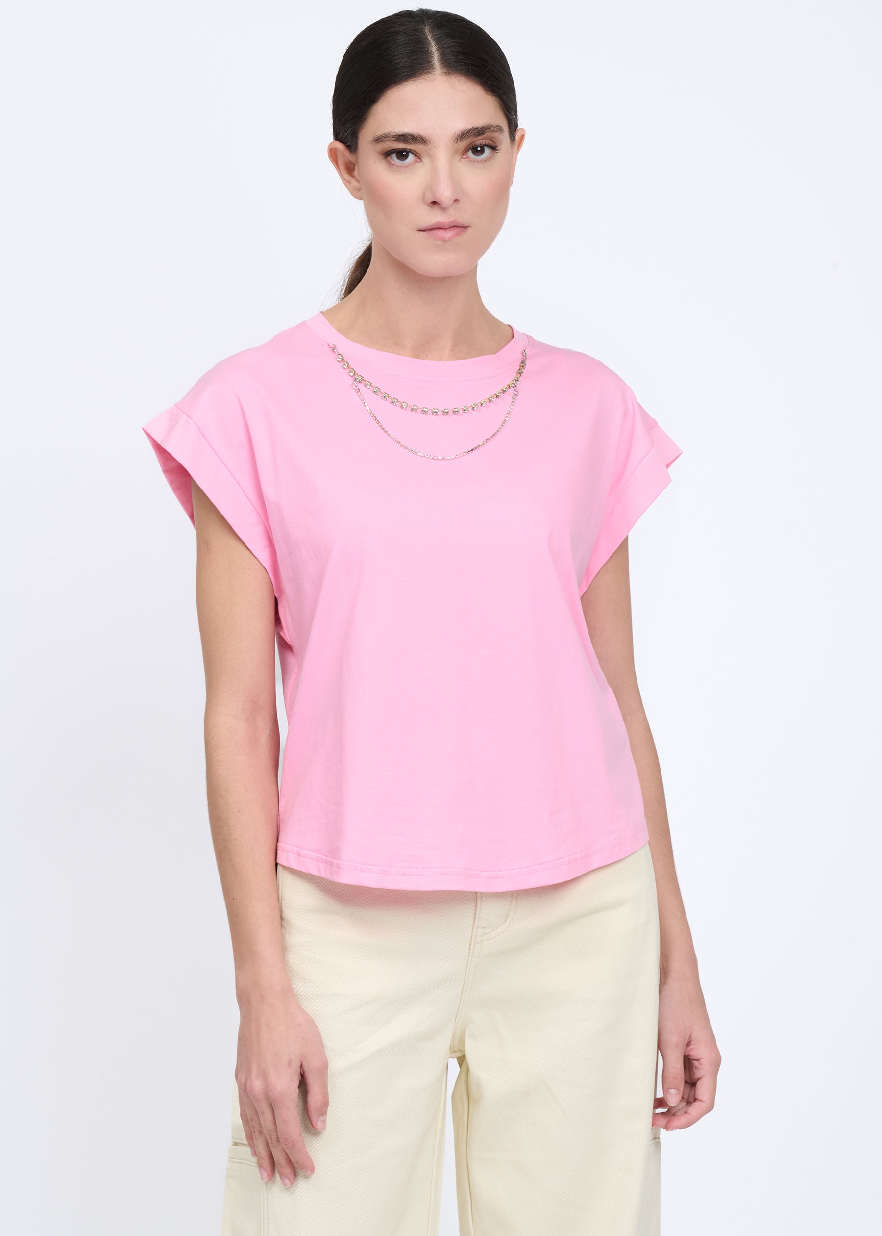03AB179ROSE_3.jpg