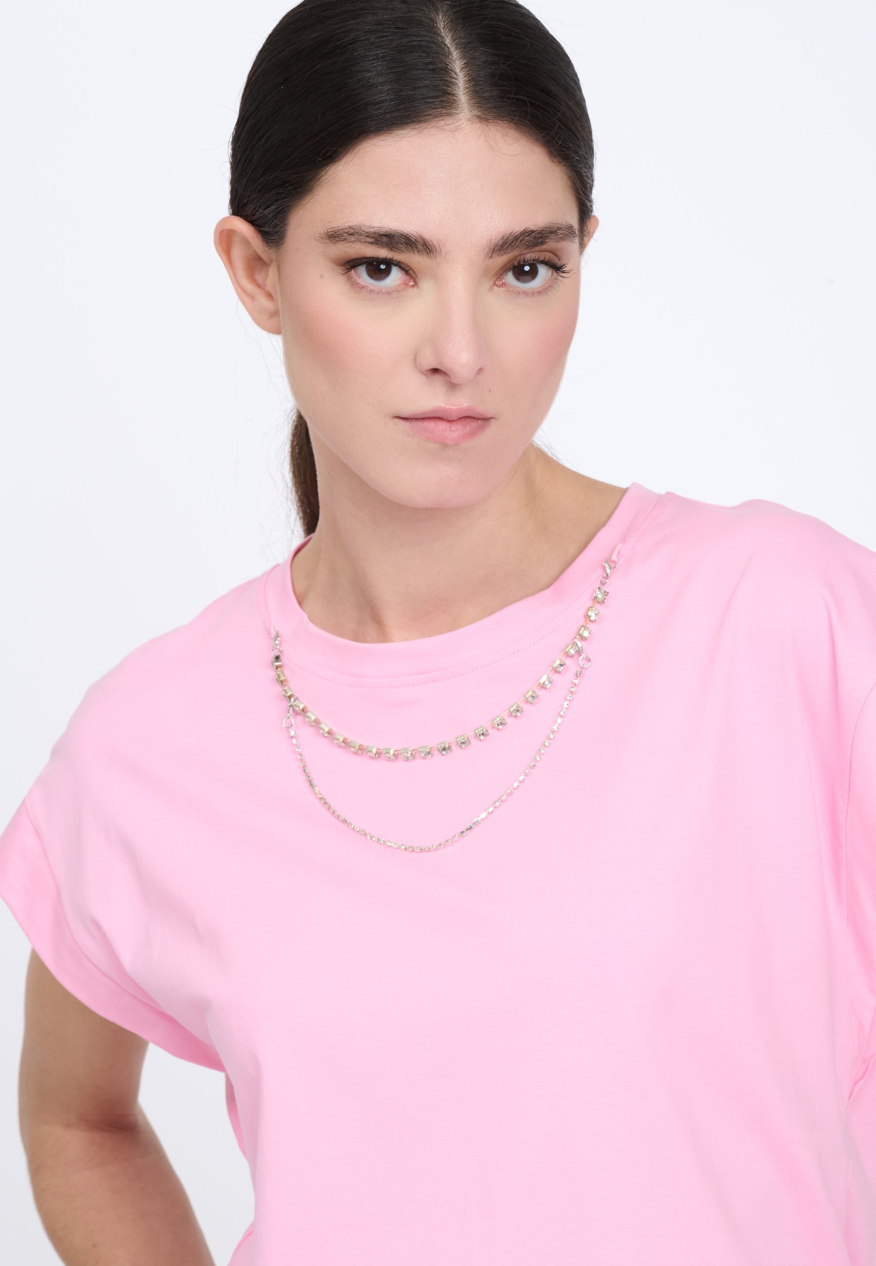T-SHIRT 03AB179