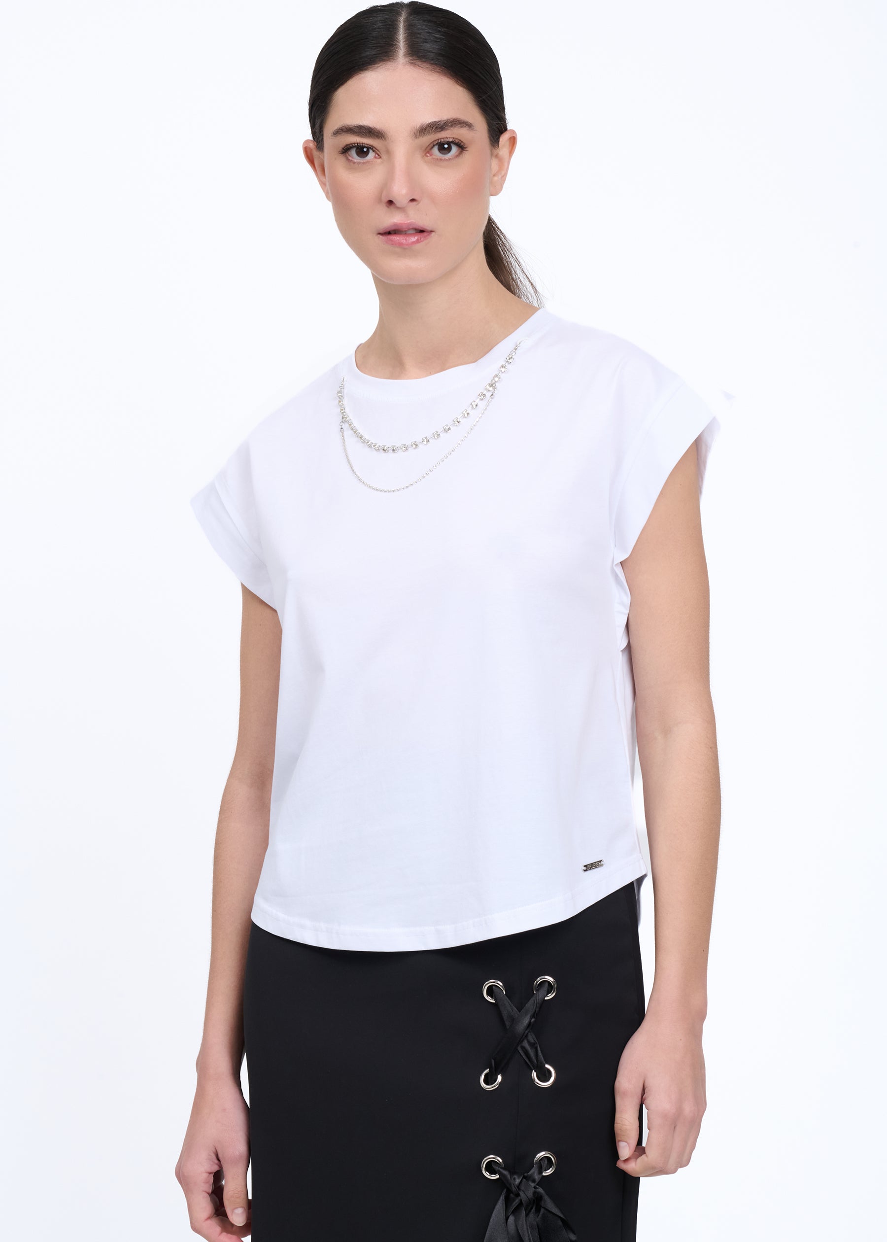 03AB179_WHITE_2.jpg
