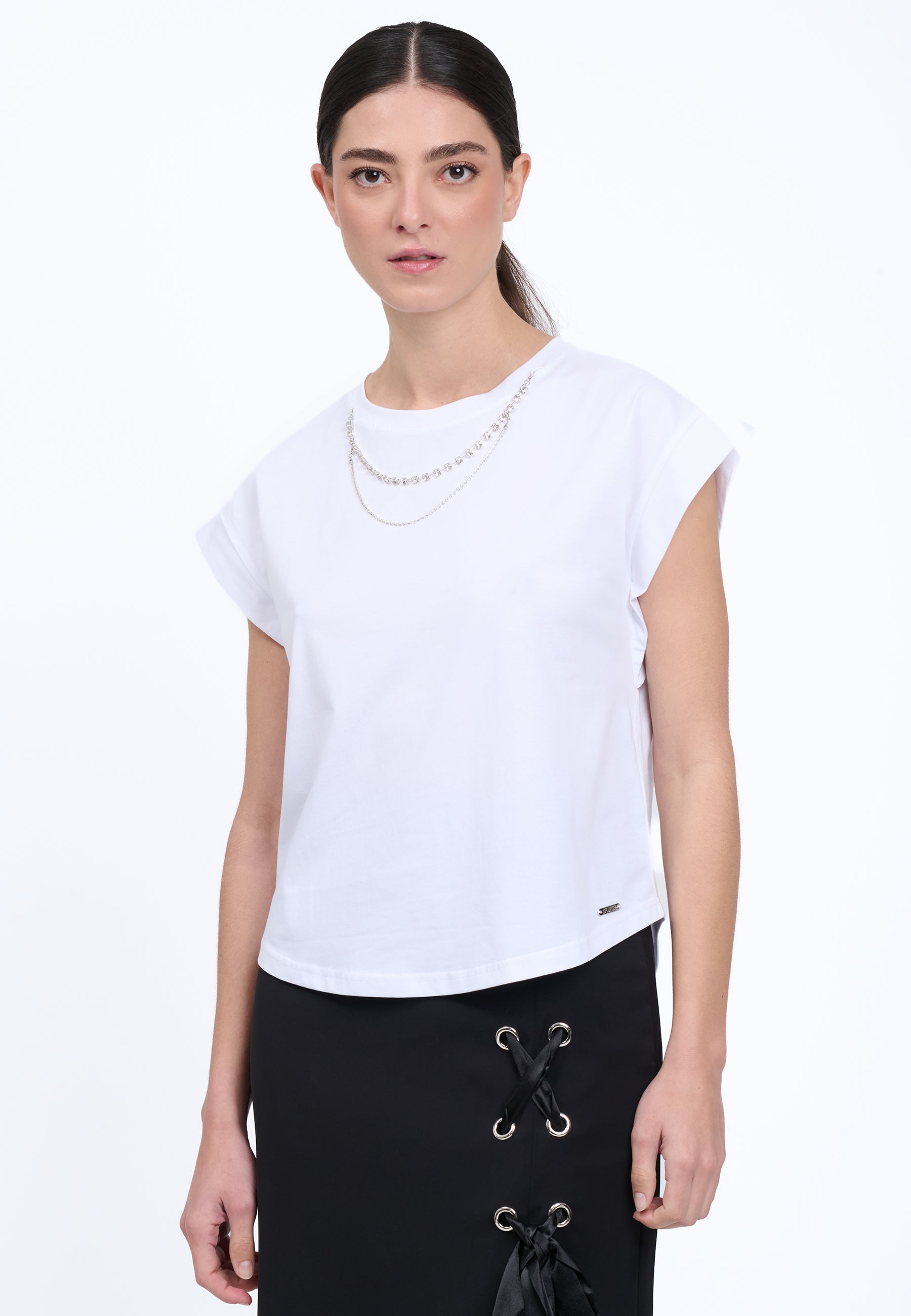 T-SHIRT 03AB179