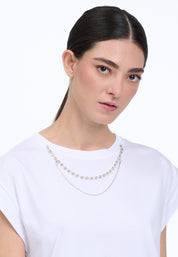 T-SHIRT 03AB179