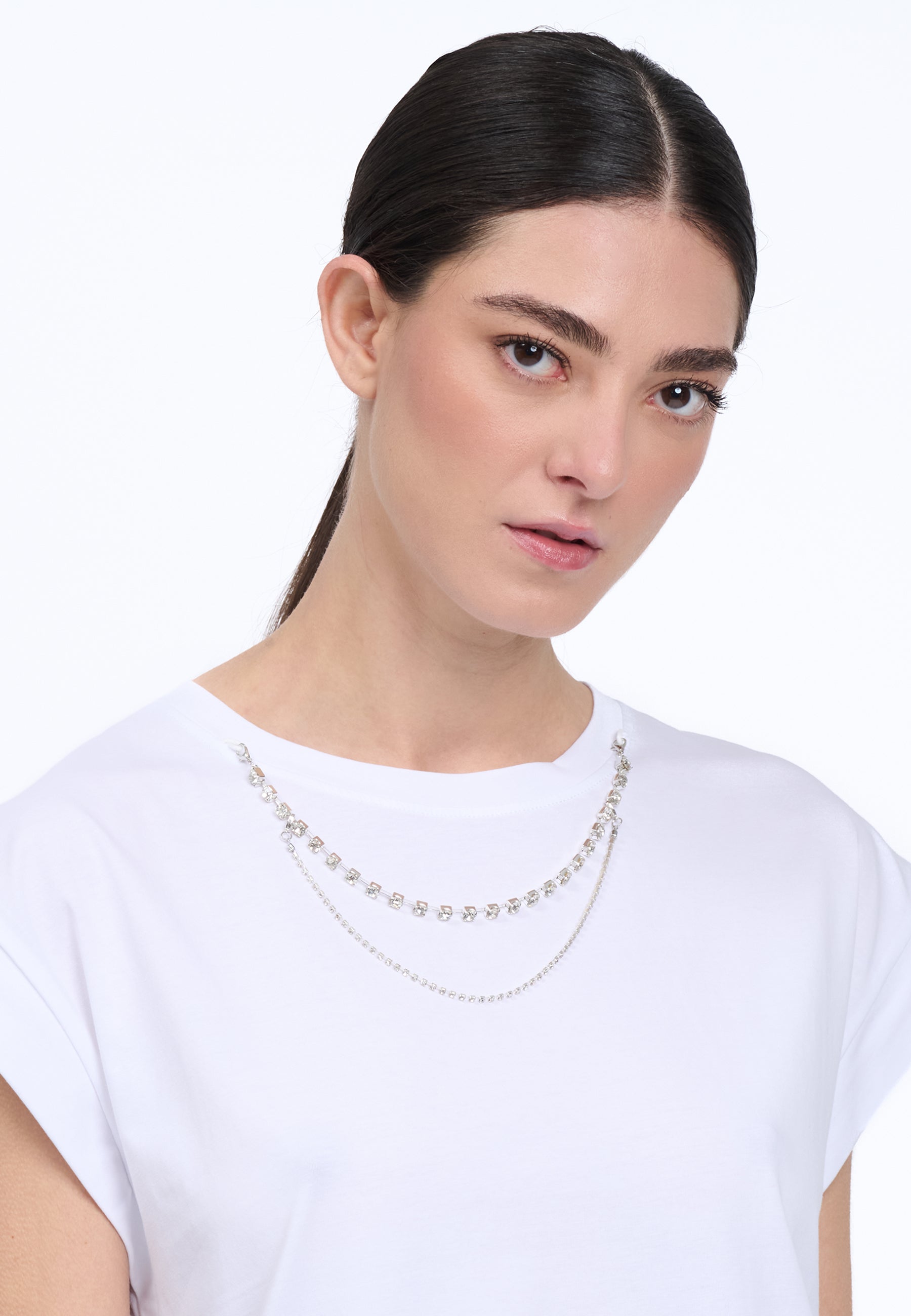 T-SHIRT 03AB179