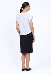 T-SHIRT 03AB179