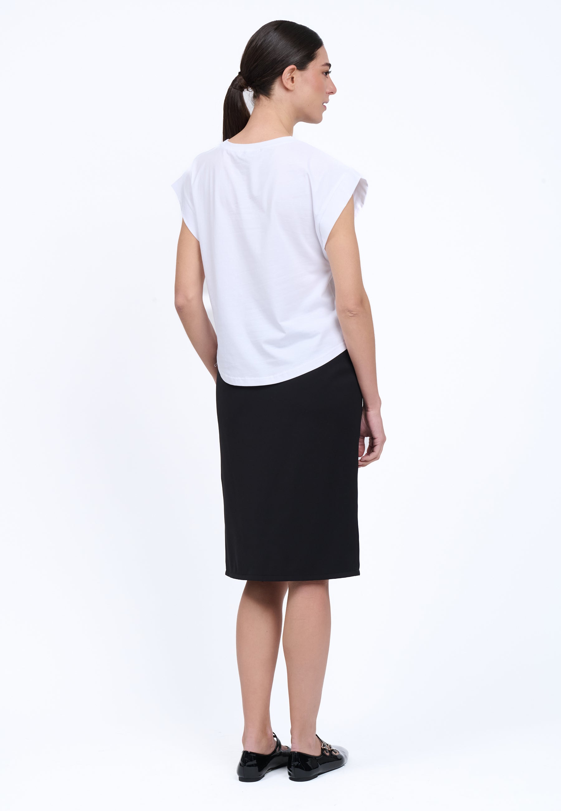T-SHIRT 03AB179