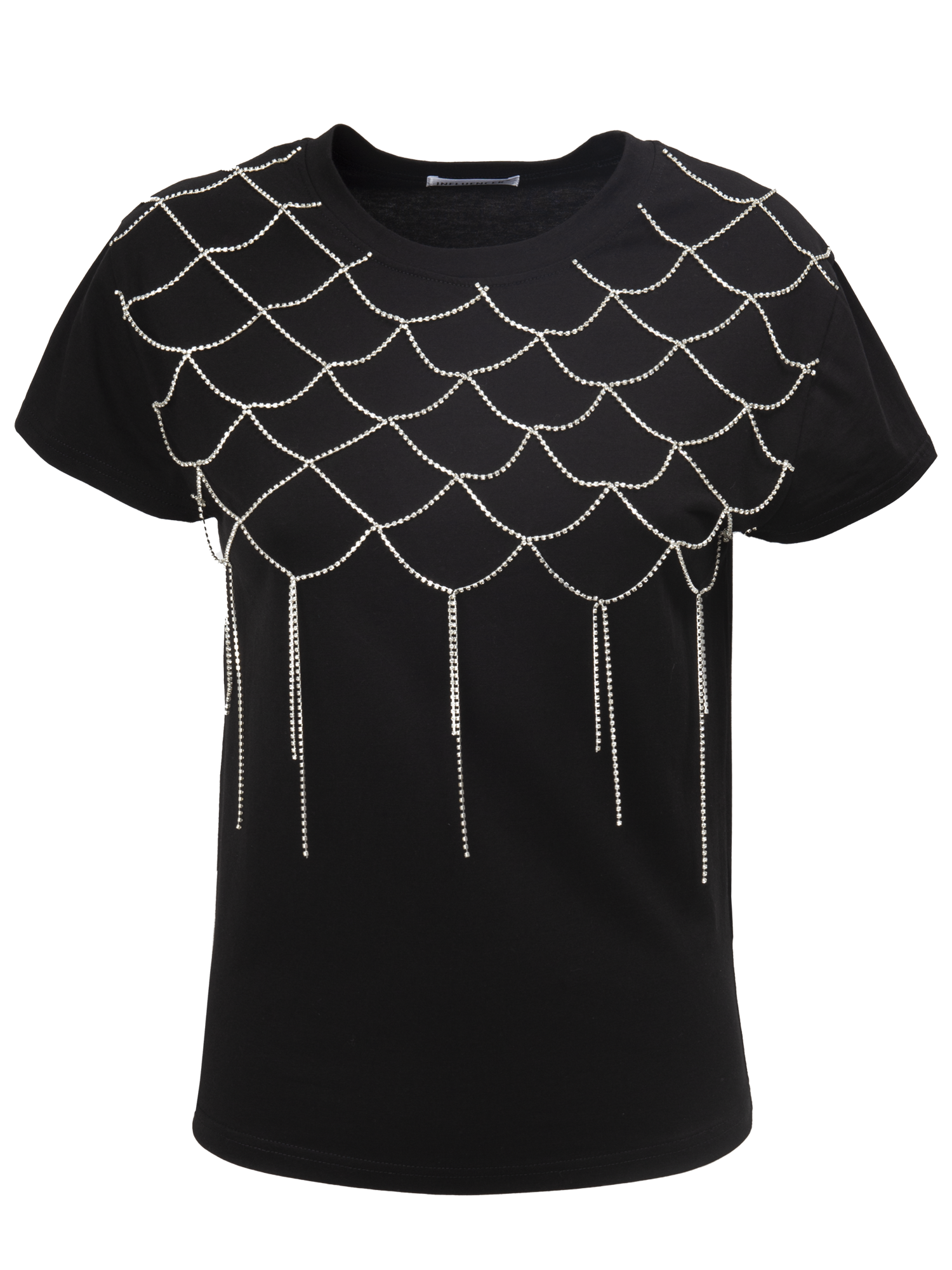 03AB180BLACKC..png