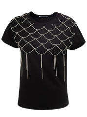 T-SHIRT 03AB180
