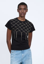 T-SHIRT 03AB180