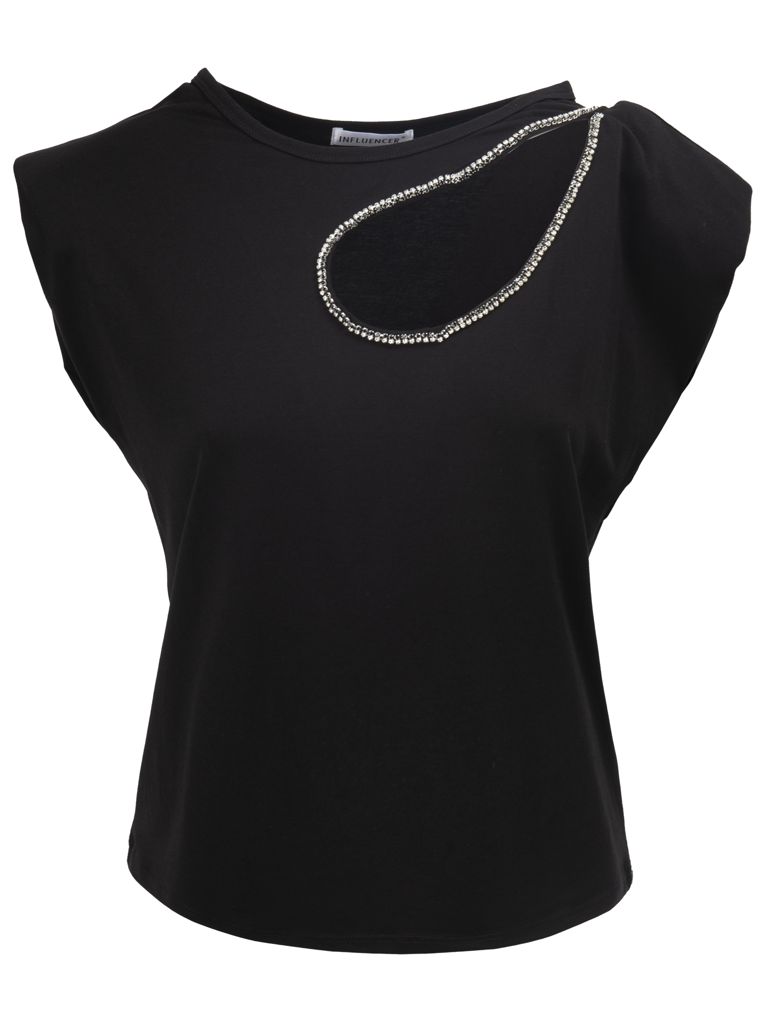 03AB181BLACKC..png