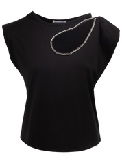 TOP 03AB181