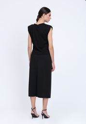 TOP 03AB181