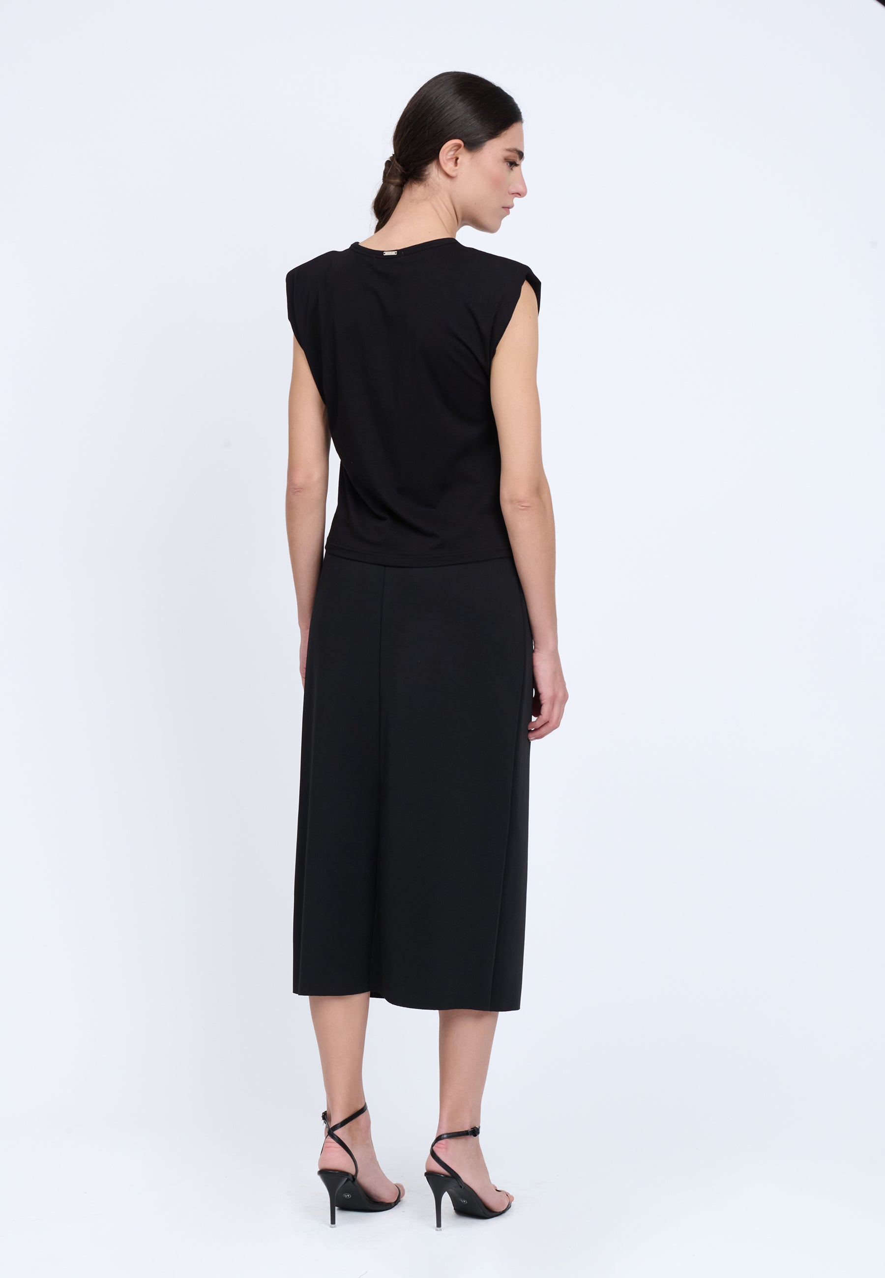 TOP 03AB181