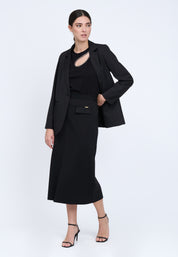 TOP 03AB181