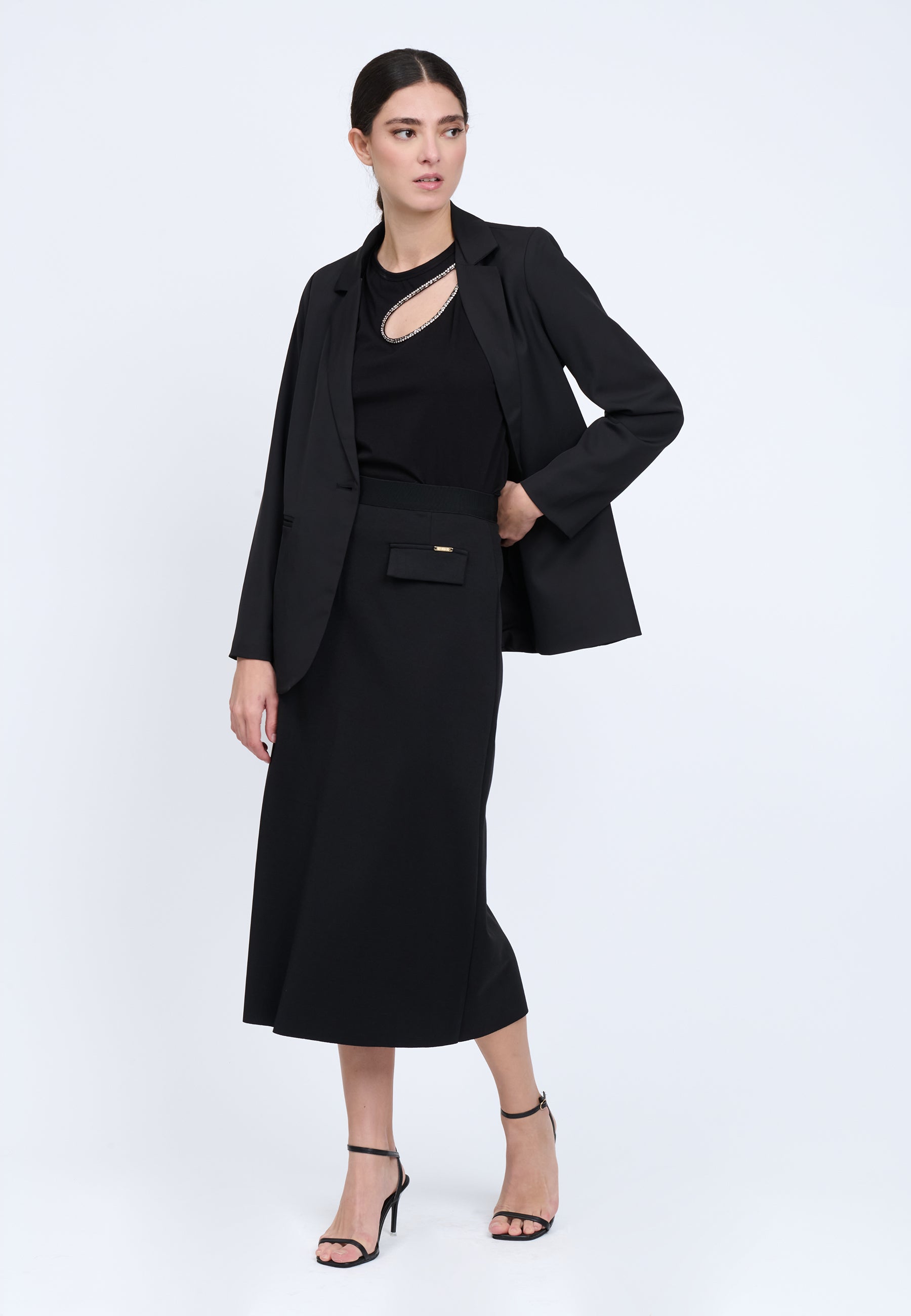 TOP 03AB181
