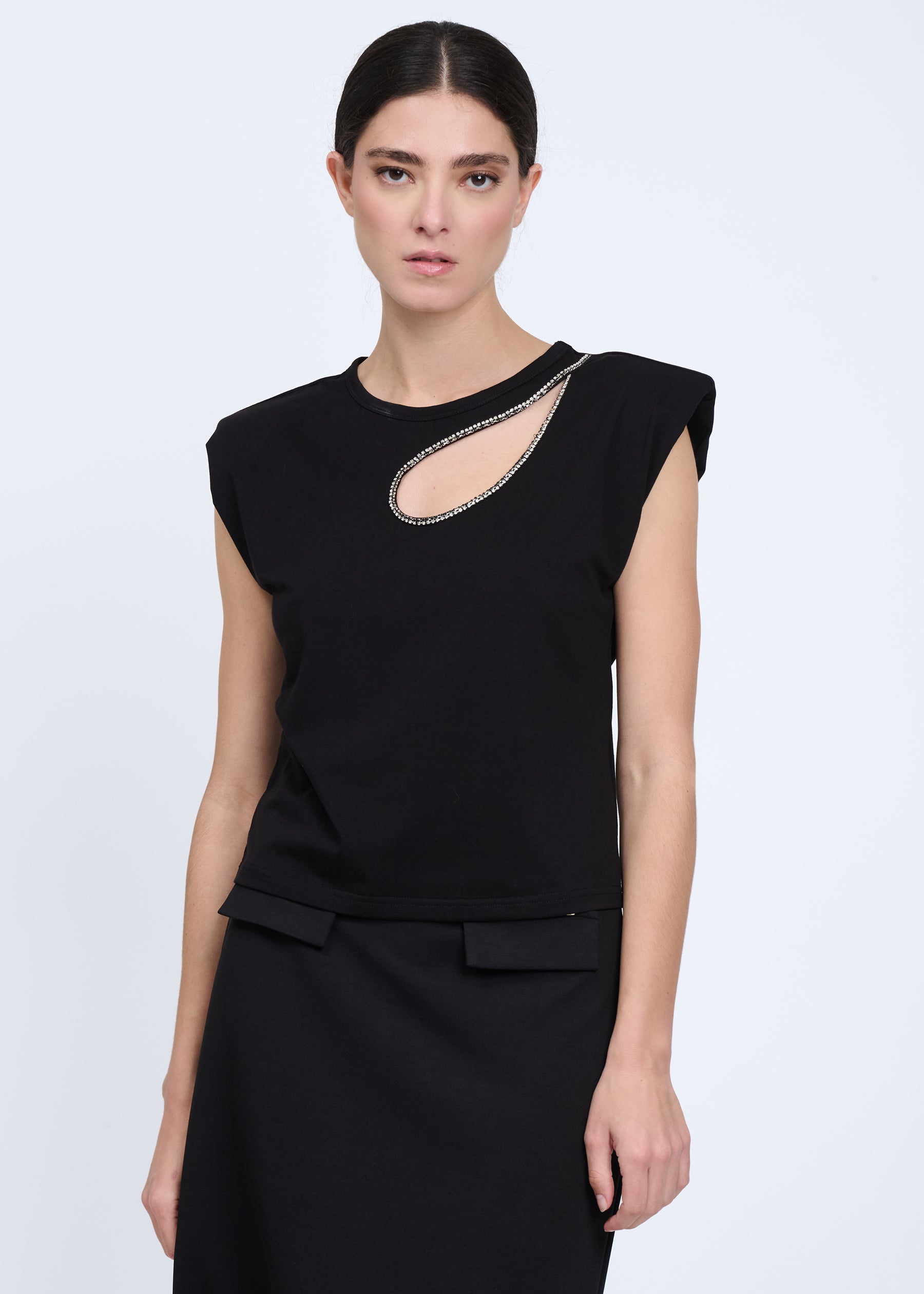 03AB181BLACK_3.jpg
