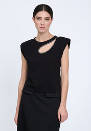 TOP 03AB181