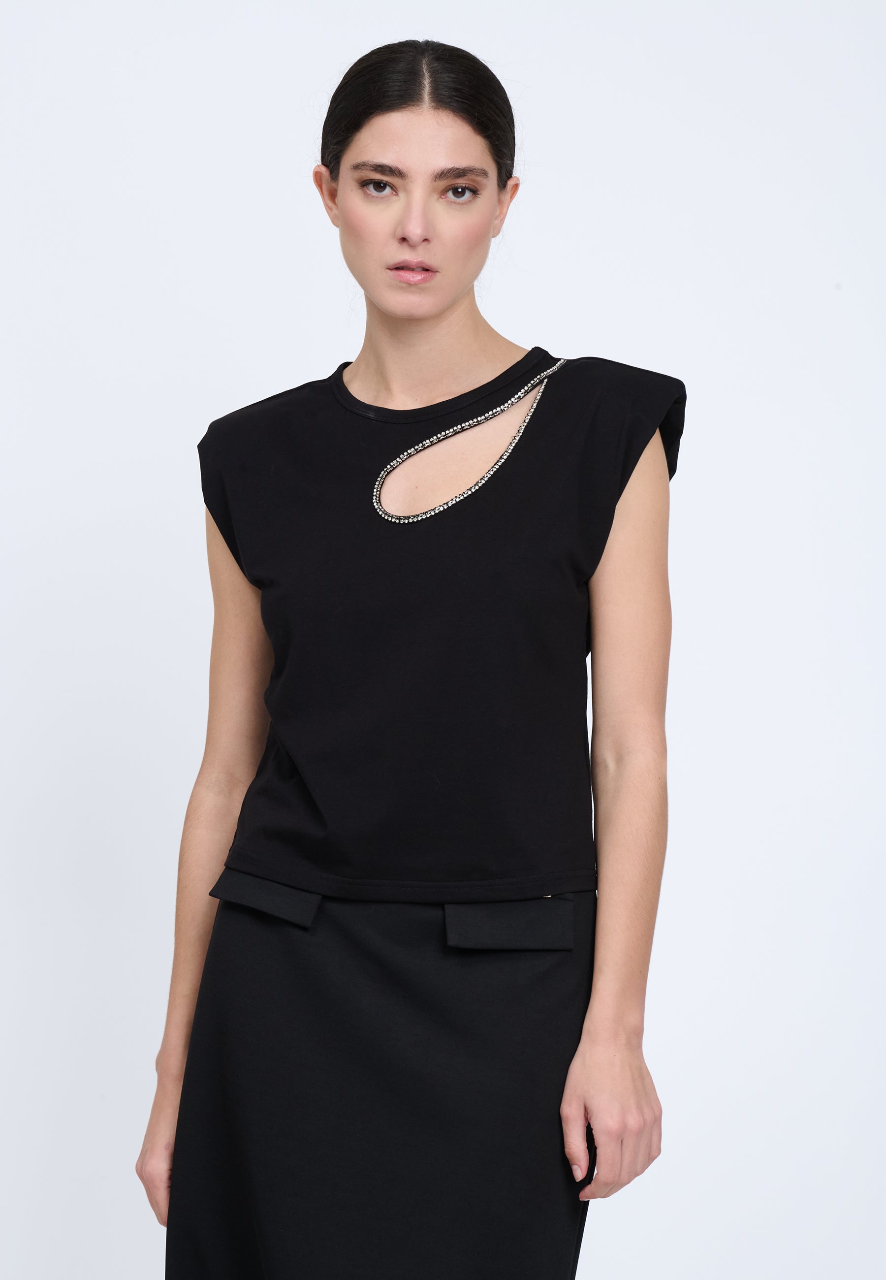 TOP 03AB181