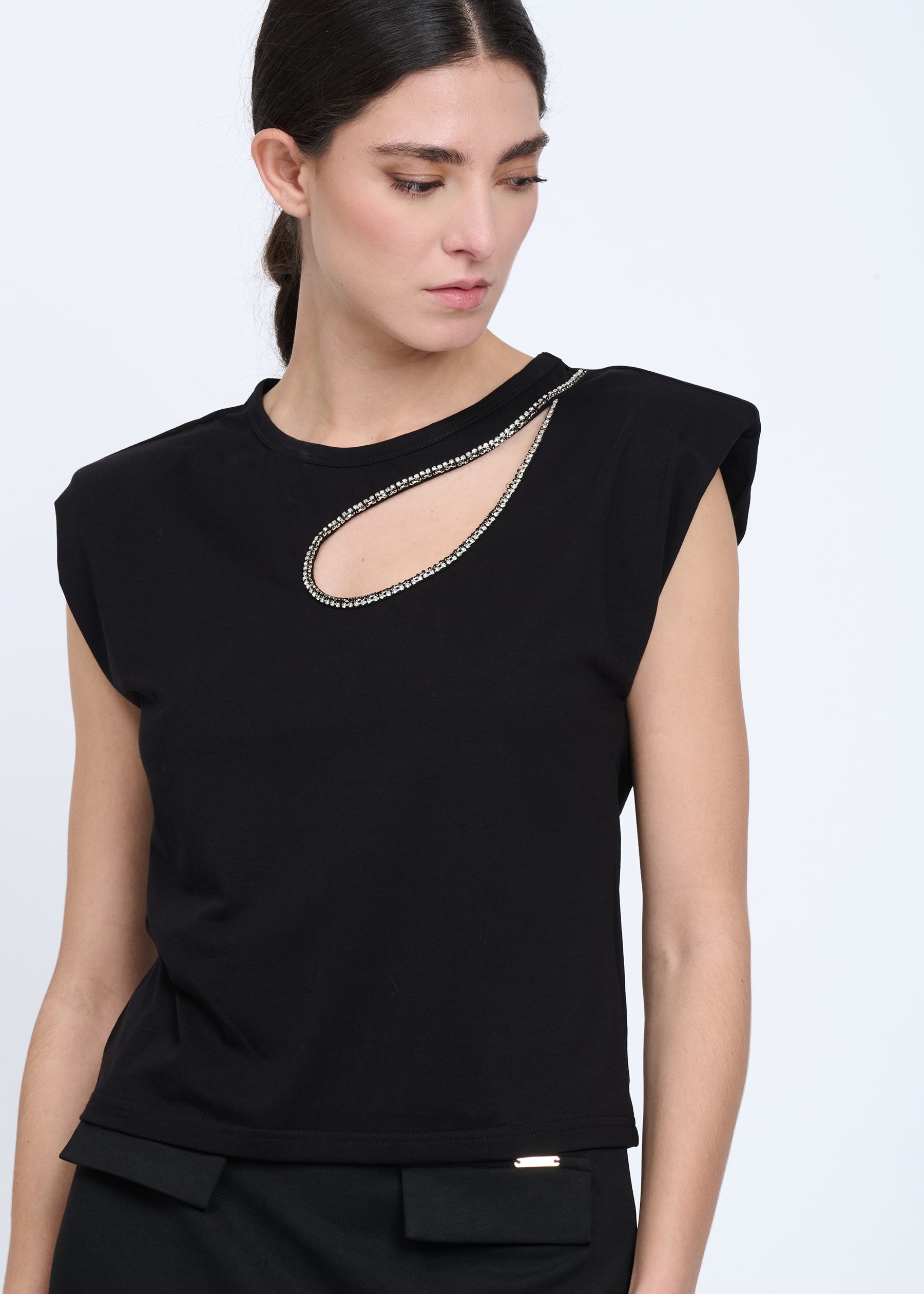 03AB181BLACK_4.jpg