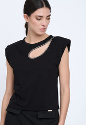 TOP 03AB181