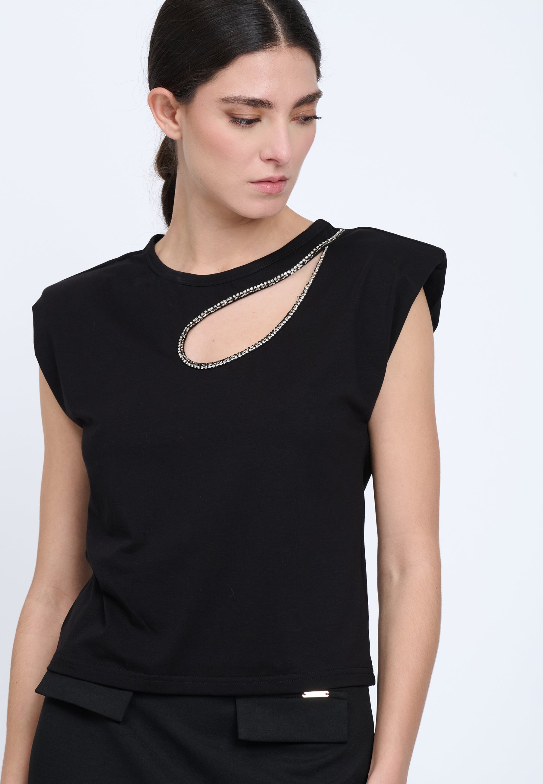 TOP 03AB181