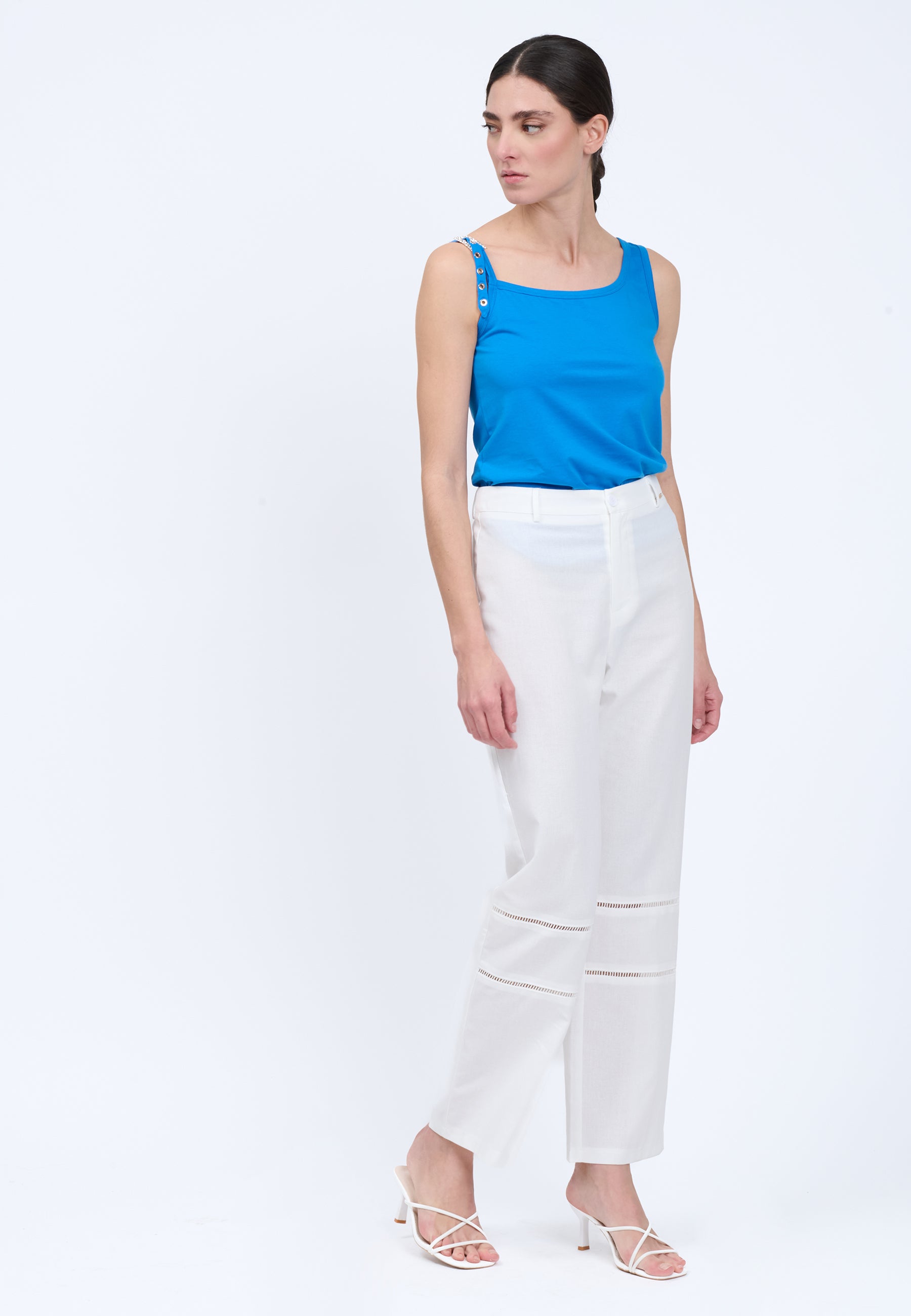 TOP 03AB182