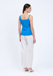 TOP 03AB182