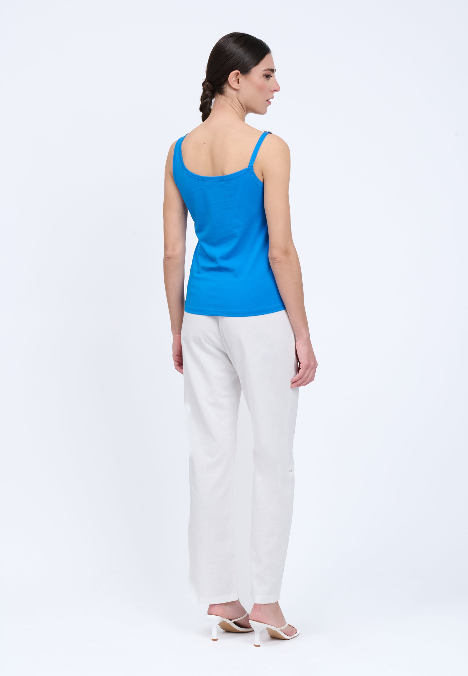 TOP 03AB182