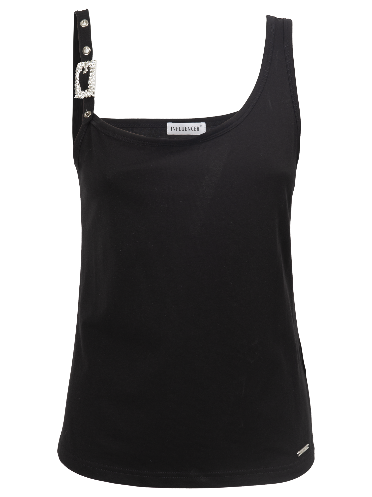 03AB182BLACKC..png
