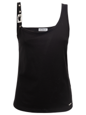 TOP 03AB182