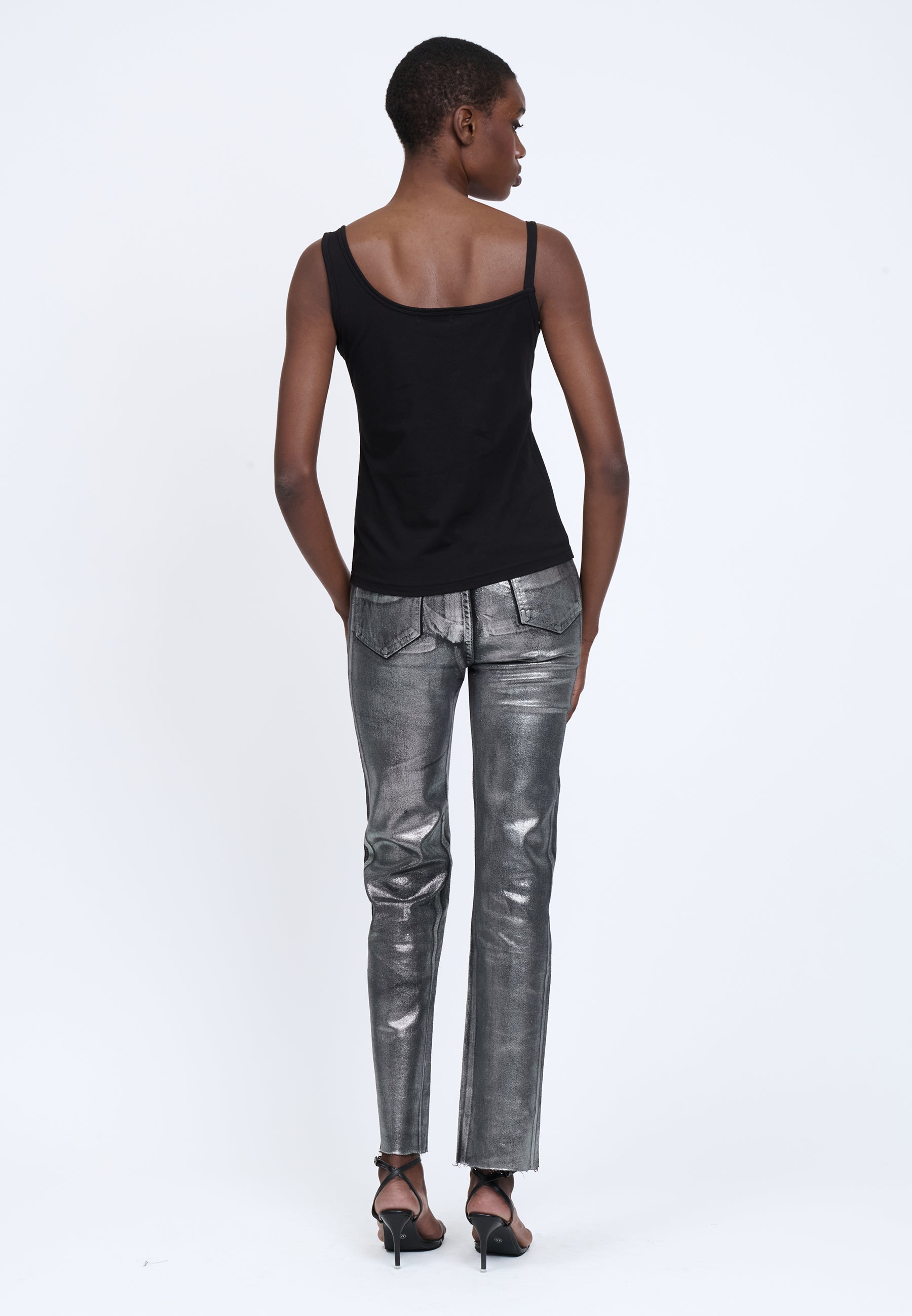 TOP 03AB182