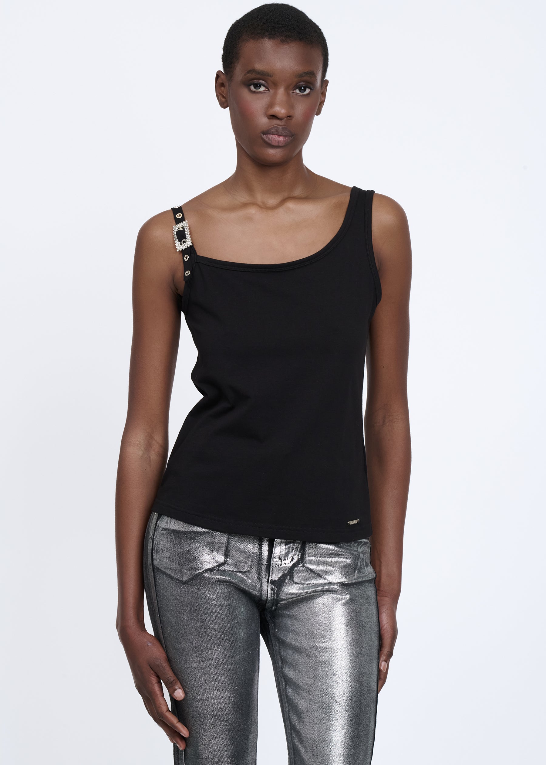 03AB182BLACK_3.jpg