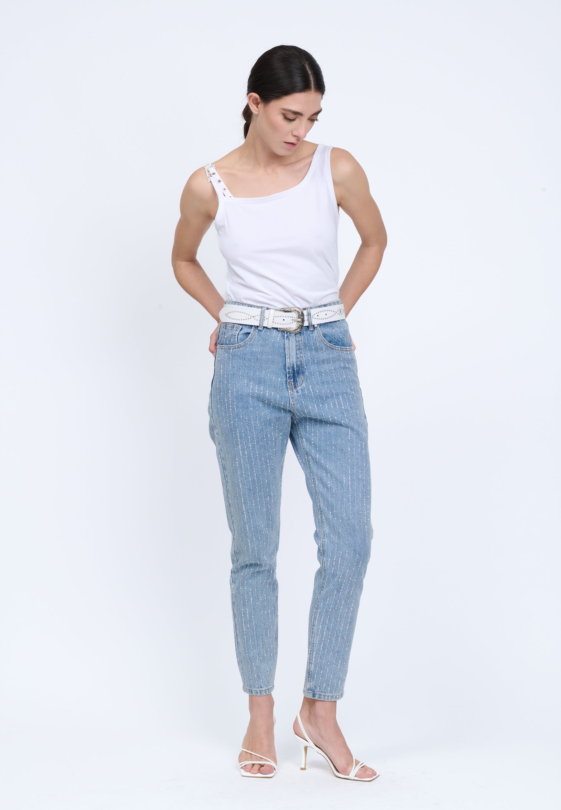 TOP 03AB182
